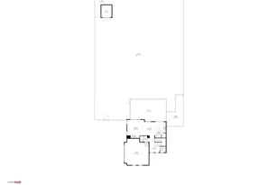 4716 Dewey Ln, Brighton, CO 80603 - Photo 35