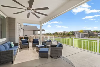 4716 Dewey Lane, Brighton, CO 80603 - Photo 5