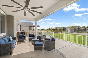4716 Dewey Ln, Brighton, CO 80603 - Photo 5