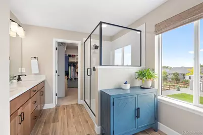 4716 Dewey Lane, Brighton, CO 80603 - Photo 25