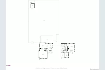 4716 Dewey Lane, Brighton, CO 80603 - Photo 37