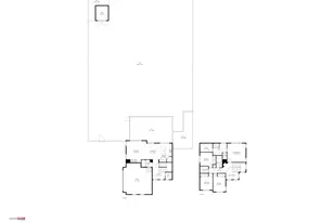 4716 Dewey Ln, Brighton, CO 80603 - Photo 37