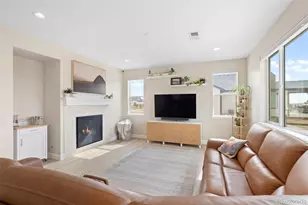 4716 Dewey Ln, Brighton, CO 80603 - Photo 13