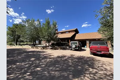 5281 State Highway 115, Florence, CO 81226 - Photo 1
