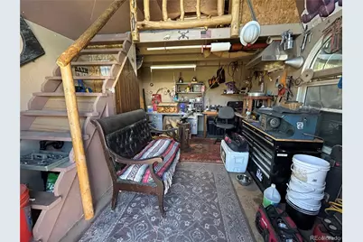 5281 State Highway 115, Florence, CO 81226 - Photo 17