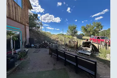 5281 State Highway 115, Florence, CO 81226 - Photo 21