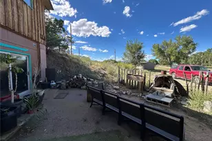 5281 State Hwy 115, Florence, CO 81226 - Photo 21