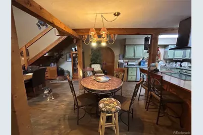 5281 State Highway 115, Florence, CO 81226 - Photo 7