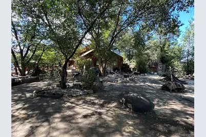 5281 State Highway 115, Florence, CO 81226 - Photo 23