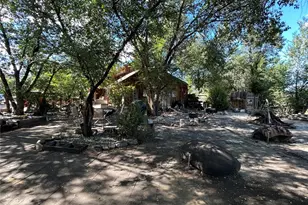 5281 State Hwy 115, Florence, CO 81226 - Photo 23