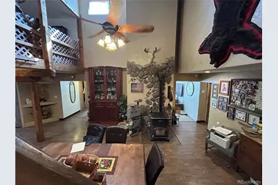 5281 State Highway 115, Florence, CO 81226 - Photo 5