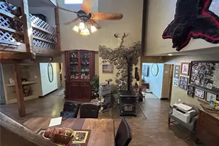 5281 State Hwy 115, Florence, CO 81226 - Photo 5