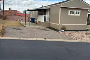 9100 Tejon St, Federal Heights, CO 80260 - Photo 1