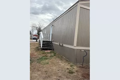 9100 Tejon Street, Federal Heights, CO 80260 - Photo 15