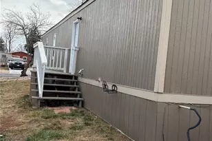 9100 Tejon St, Federal Heights, CO 80260 - Photo 15