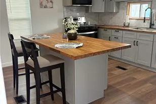 9100 Tejon St, Federal Heights, CO 80260 - Photo 3