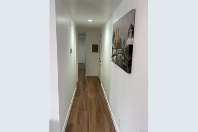 9100 Tejon Street, Federal Heights, CO 80260 - Photo 7