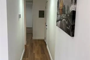 9100 Tejon St, Federal Heights, CO 80260 - Photo 7