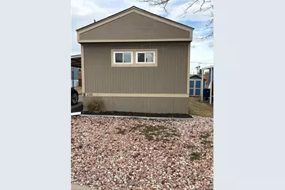 9100 Tejon Street, Federal Heights, CO 80260 - Photo 17