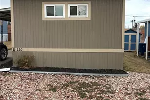 9100 Tejon St, Federal Heights, CO 80260 - Photo 17