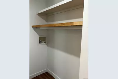 9100 Tejon Street, Federal Heights, CO 80260 - Photo 11