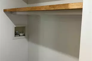 9100 Tejon St, Federal Heights, CO 80260 - Photo 11