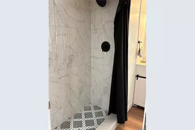 9100 Tejon Street, Federal Heights, CO 80260 - Photo 9