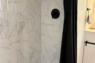 9100 Tejon St, Federal Heights, CO 80260 - Photo 9