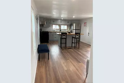 9100 Tejon Street, Federal Heights, CO 80260 - Photo 5