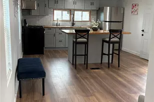 9100 Tejon St, Federal Heights, CO 80260 - Photo 5