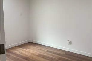 9100 Tejon St, Federal Heights, CO 80260 - Photo 13