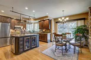 3430 W Greenwood Pl, Denver, CO 80236 - Photo 13