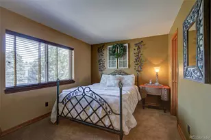 3430 W Greenwood Pl, Denver, CO 80236 - Photo 29