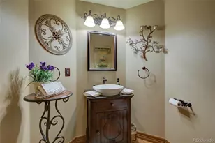 3430 W Greenwood Pl, Denver, CO 80236 - Photo 21