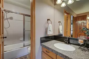 3430 W Greenwood Pl, Denver, CO 80236 - Photo 31