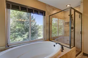 3430 W Greenwood Pl, Denver, CO 80236 - Photo 25