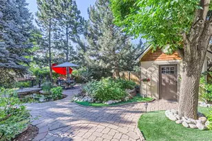 3430 W Greenwood Pl, Denver, CO 80236 - Photo 7
