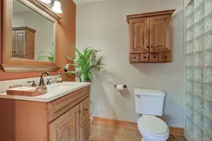 3430 W Greenwood Pl, Denver, CO 80236 - Photo 39