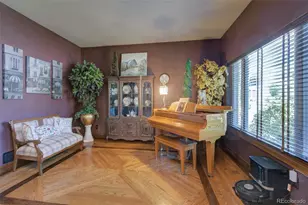 3430 W Greenwood Pl, Denver, CO 80236 - Photo 11