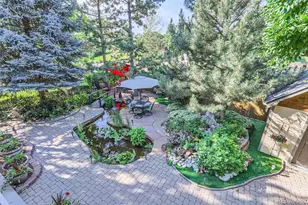 3430 W Greenwood Pl, Denver, CO 80236 - Photo 19