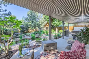 3430 W Greenwood Pl, Denver, CO 80236 - Photo 33