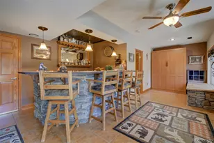 3430 W Greenwood Pl, Denver, CO 80236 - Photo 37