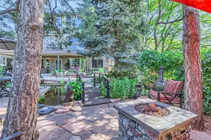 3430 W Greenwood Pl, Denver, CO 80236 - Photo 5