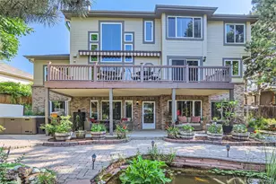 3430 W Greenwood Pl, Denver, CO 80236 - Photo 3