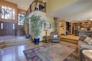 3430 W Greenwood Pl, Denver, CO 80236 - Photo 9