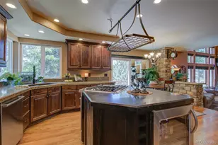 3430 W Greenwood Pl, Denver, CO 80236 - Photo 15