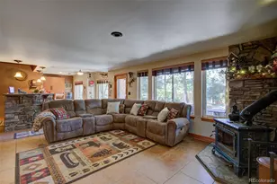 3430 W Greenwood Pl, Denver, CO 80236 - Photo 35