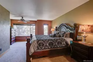 3430 W Greenwood Pl, Denver, CO 80236 - Photo 23