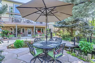3430 W Greenwood Pl, Denver, CO 80236 - Photo 41