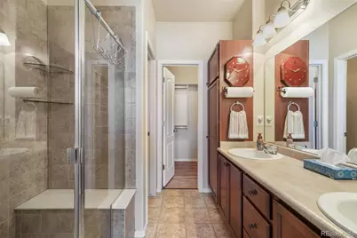 6214 Cedar Park Grove, Colorado Springs, CO 80923 - Photo 19